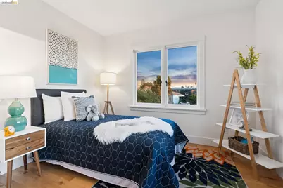 1400 Santa Fe Ave, Berkeley, CA 94702 - Photo 50