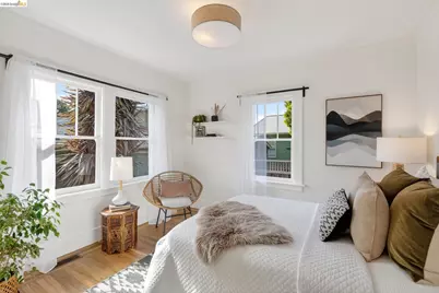 1400 Santa Fe Ave, Berkeley, CA 94702 - Photo 36