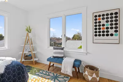 1400 Santa Fe Ave, Berkeley, CA 94702 - Photo 34
