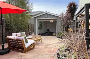 1400 Santa Fe Ave, Berkeley, CA 94702 - Photo 16