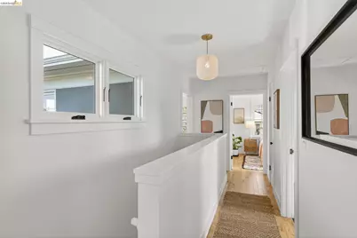 1400 Santa Fe Ave, Berkeley, CA 94702 - Photo 28