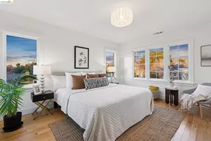 1400 Santa Fe Ave, Berkeley, CA 94702 - Photo 48