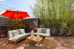 1400 Santa Fe Ave, Berkeley, CA 94702 - Photo 14