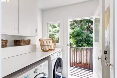 1400 Santa Fe Ave, Berkeley, CA 94702 - Photo 24