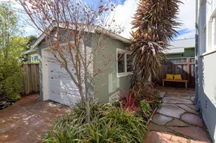 1400 Santa Fe Ave, Berkeley, CA 94702 - Photo 40