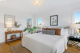 1400 Santa Fe Ave, Berkeley, CA 94702 - Photo 26