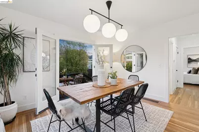1400 Santa Fe Ave, Berkeley, CA 94702 - Photo 46