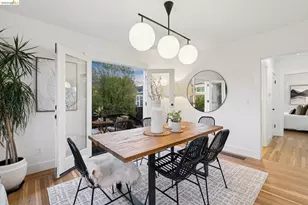 1400 Santa Fe Ave, Berkeley, CA 94702 - Photo 46