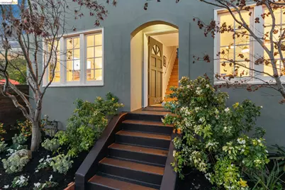 1400 Santa Fe Ave, Berkeley, CA 94702 - Photo 44