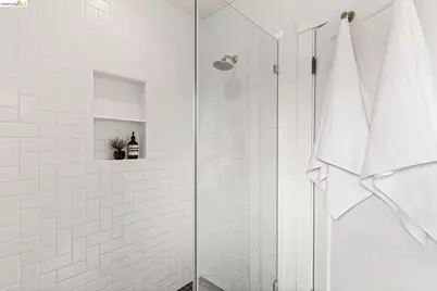 1400 Santa Fe Ave, Berkeley, CA 94702 - Photo 32