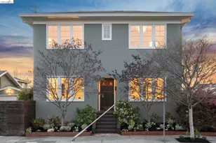 1400 Santa Fe Ave, Berkeley, CA 94702 - Photo 42