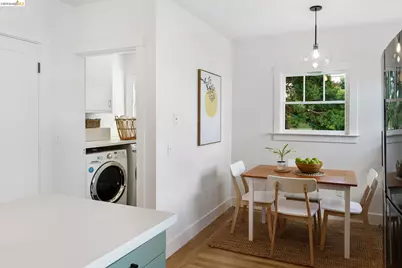 1400 Santa Fe Ave, Berkeley, CA 94702 - Photo 22