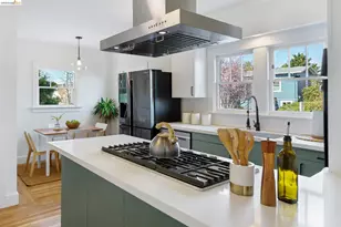 1400 Santa Fe Ave, Berkeley, CA 94702 - Photo 20