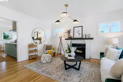 1400 Santa Fe Ave, Berkeley, CA 94702 - Photo 18