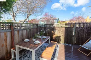 1400 Santa Fe Ave, Berkeley, CA 94702 - Photo 38