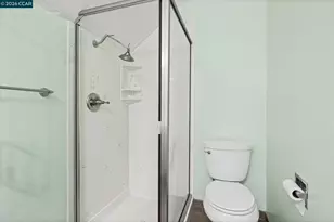 959 Chandler Ct, Concord, CA 94518 - Photo 20