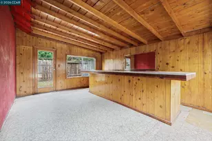 959 Chandler Ct, Concord, CA 94518 - Photo 12