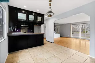 959 Chandler Ct, Concord, CA 94518 - Photo 6