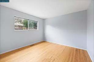 959 Chandler Ct, Concord, CA 94518 - Photo 14