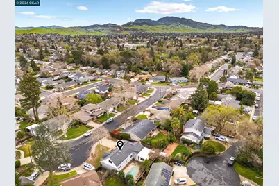 959 Chandler Ct, Concord, CA 94518 - Photo 24