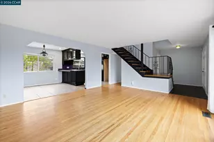 959 Chandler Ct, Concord, CA 94518 - Photo 2