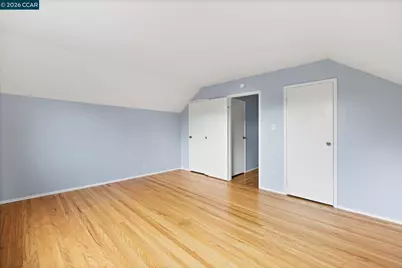 959 Chandler Ct, Concord, CA 94518 - Photo 18