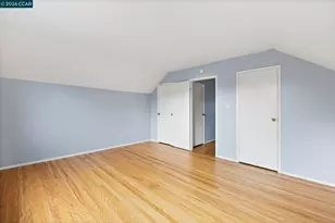 959 Chandler Ct, Concord, CA 94518 - Photo 18