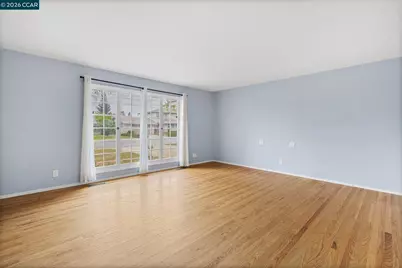 959 Chandler Ct, Concord, CA 94518 - Photo 4