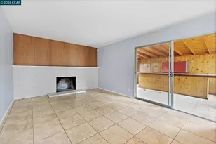 959 Chandler Ct, Concord, CA 94518 - Photo 10