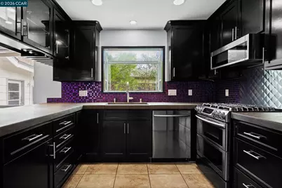 959 Chandler Ct, Concord, CA 94518 - Photo 8