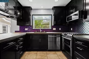 959 Chandler Ct, Concord, CA 94518 - Photo 8