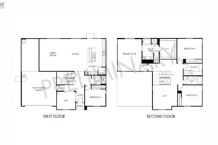 5420 Golden Eagle St, Antioch, CA 94531 - Photo 4