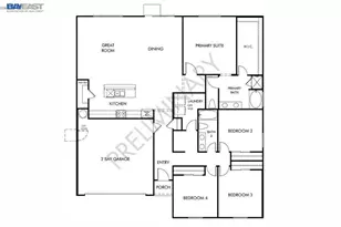 5408 Kestrel Ct, Antioch, CA 94531 - Photo 4