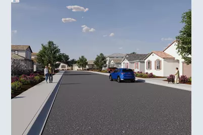 5408 Kestrel Court, Antioch, CA 94531 - Photo 2