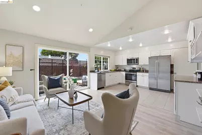 4701 Michelle Way, Union City, CA 94587 - Photo 18