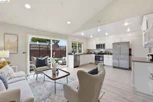 4701 Michelle Way, Union City, CA 94587 - Photo 18