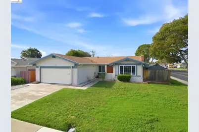 4701 Michelle Way, Union City, CA 94587 - Photo 40
