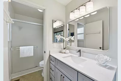 4701 Michelle Way, Union City, CA 94587 - Photo 24