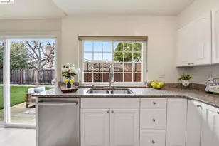 4701 Michelle Way, Union City, CA 94587 - Photo 14