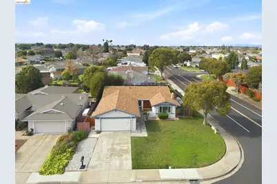 4701 Michelle Way, Union City, CA 94587 - Photo 42