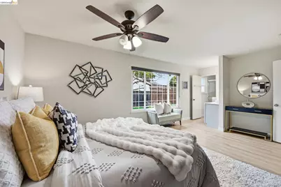 4701 Michelle Way, Union City, CA 94587 - Photo 22