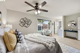 4701 Michelle Way, Union City, CA 94587 - Photo 22