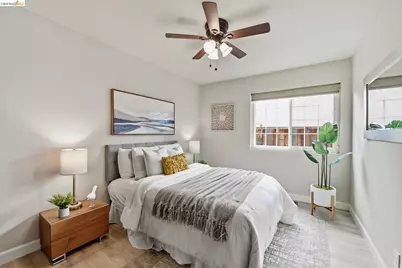 4701 Michelle Way, Union City, CA 94587 - Photo 28