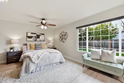 4701 Michelle Way, Union City, CA 94587 - Photo 20