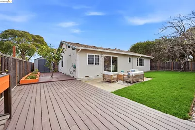 4701 Michelle Way, Union City, CA 94587 - Photo 38