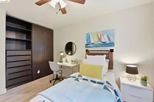 4701 Michelle Way, Union City, CA 94587 - Photo 26