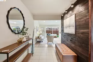 4701 Michelle Way, Union City, CA 94587 - Photo 4