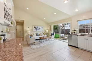 4701 Michelle Way, Union City, CA 94587 - Photo 16