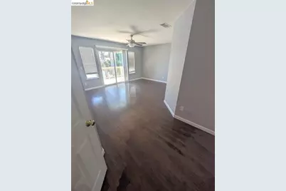 4958 Bay View Cir, Stockton, CA 95219 - Photo 14