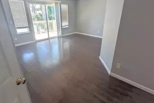 4958 Bay View Cir, Stockton, CA 95219 - Photo 14